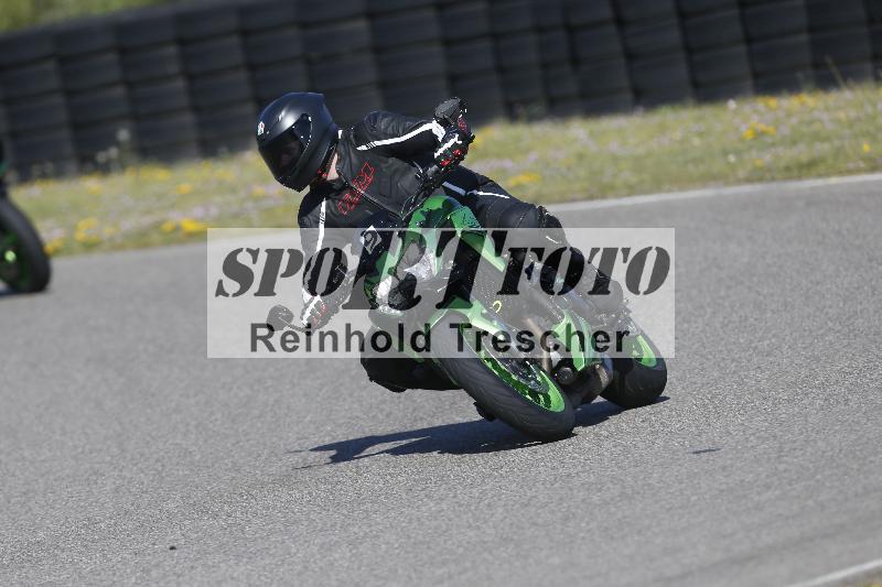 /06 08.04.2026 Cornu Master School ADR/Gruppe gruen/9